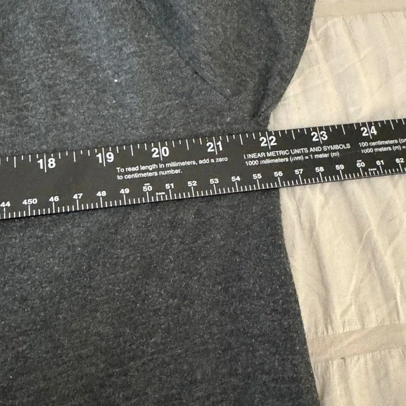 Zuni Sportswear Super Mario Bros Cast Graphic Tee Nintendo XL - Picture 6 of 7